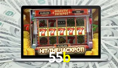 Weekend Specials 55b