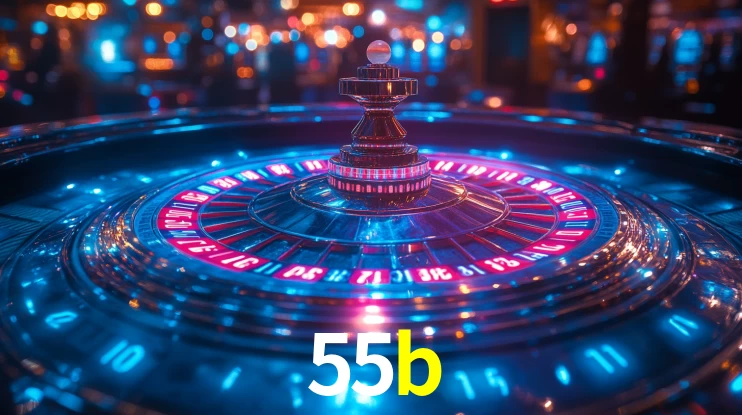 55b