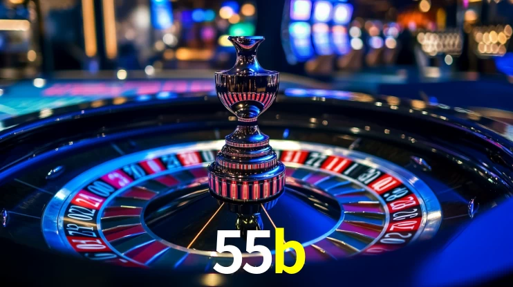 55b