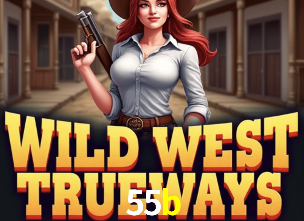 Account Benefits 55b