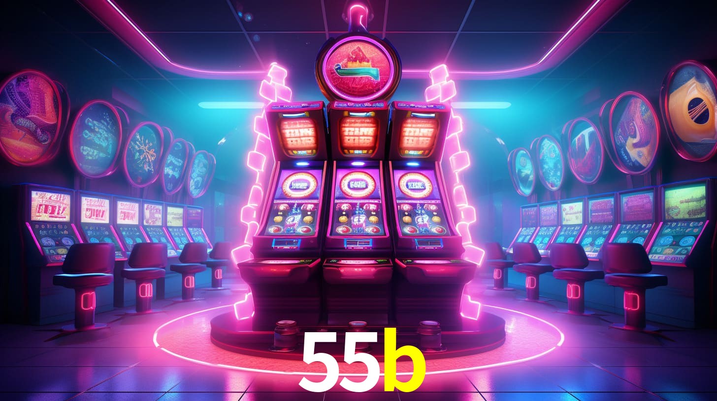 55b,55b.com