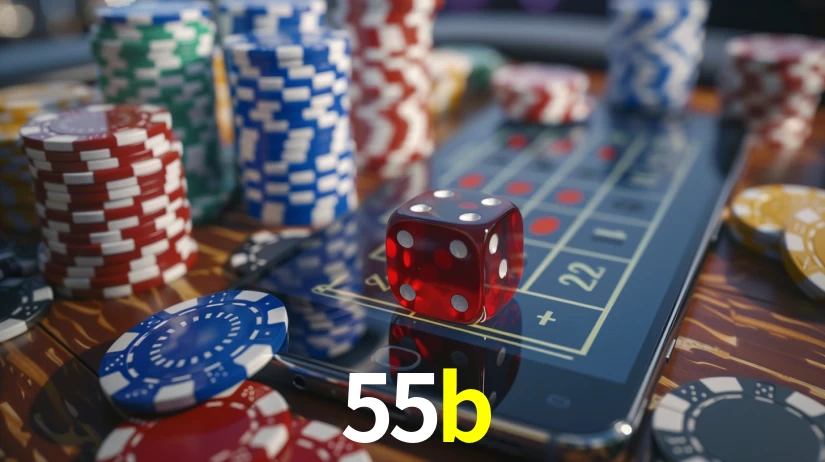 55b