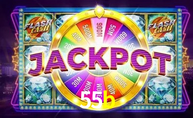 Seasonal Promotions 55b