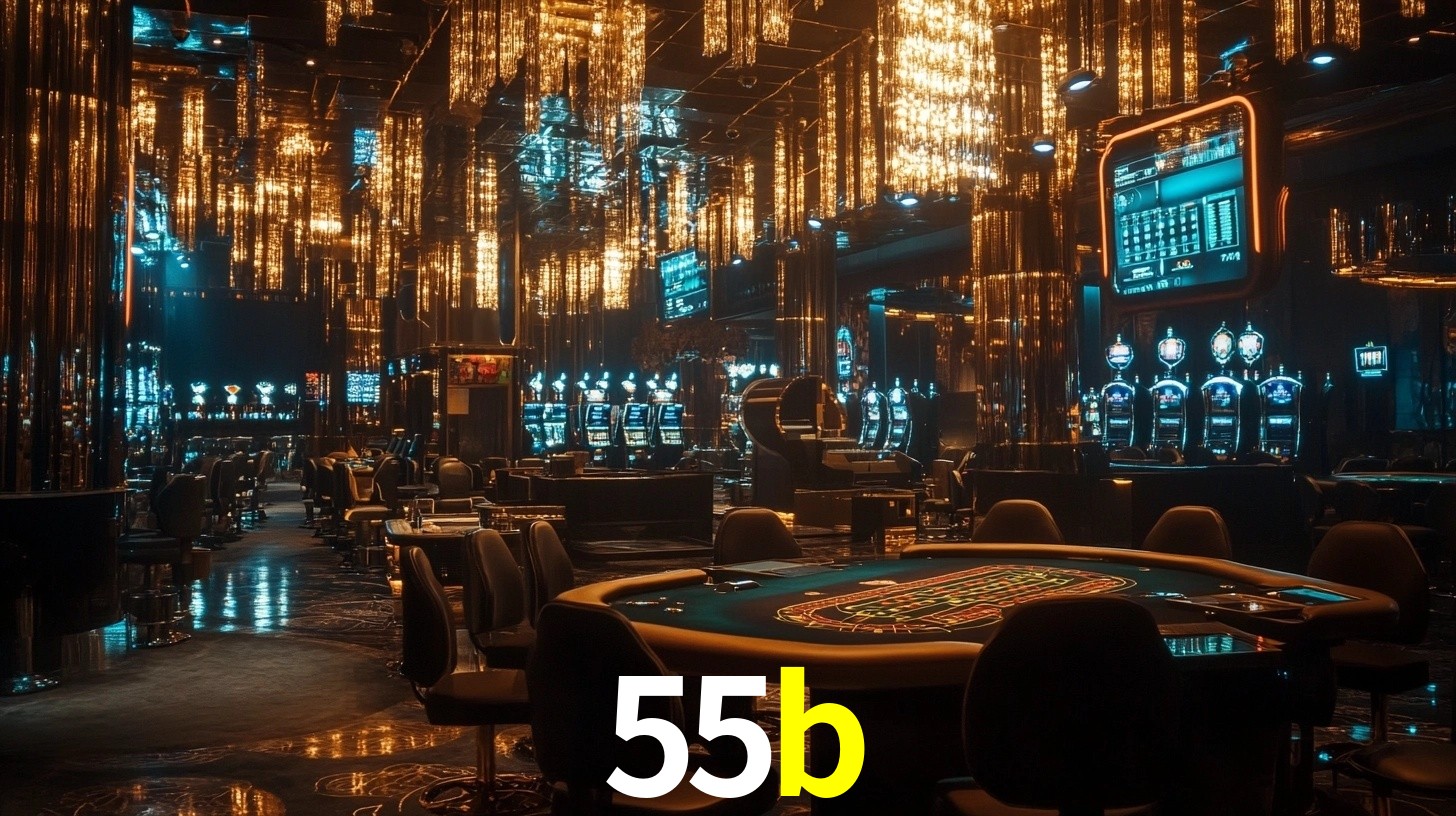 55b,55b.com