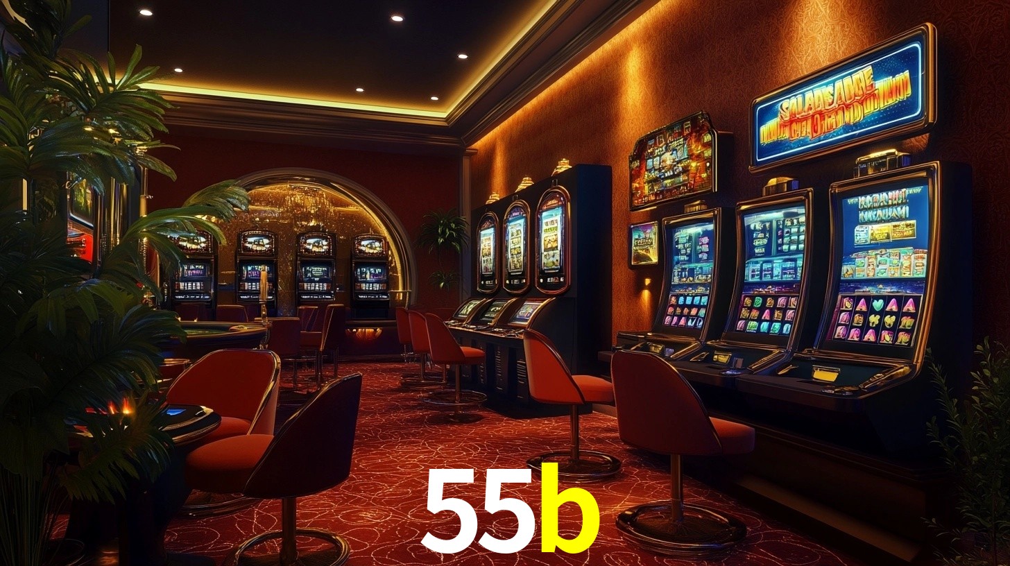Daily Bonuses 55b