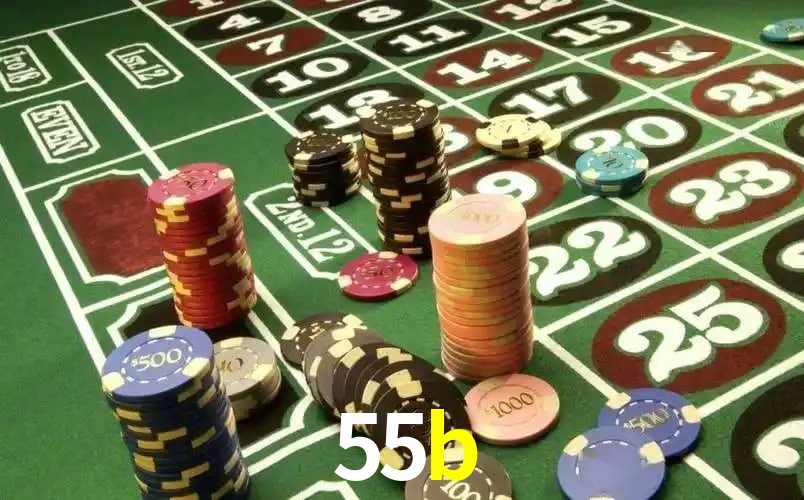 Casino Ao Vivo 55b