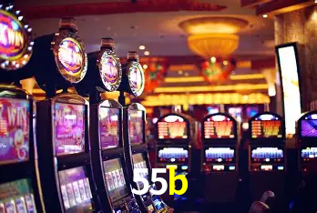 A Revolução dos Aplicativos de Jogos no 330bet