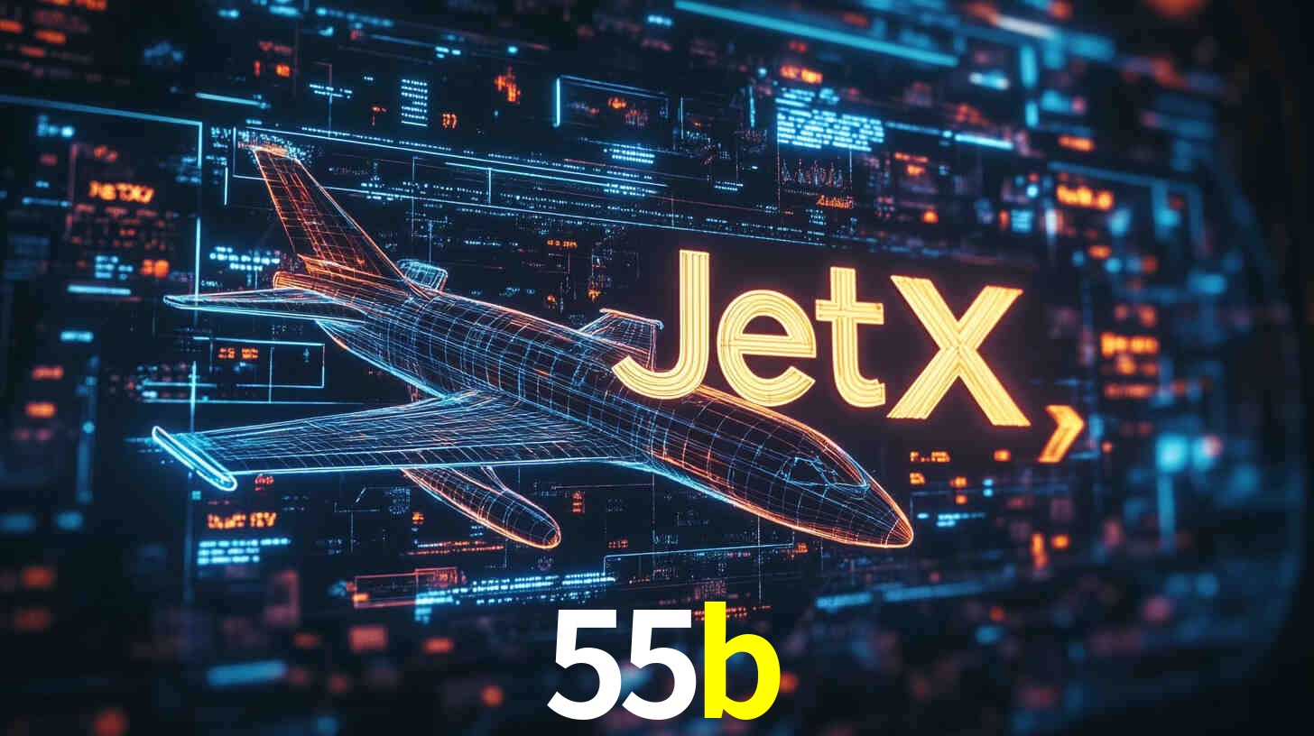 A Popularidade dos Caça-Níqueis no 55b