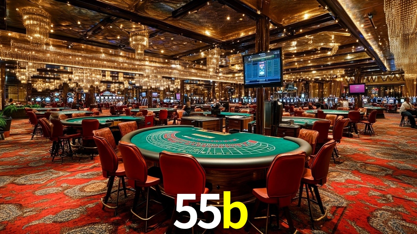 55b