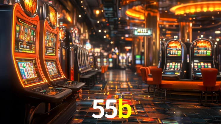 55b,55b.com