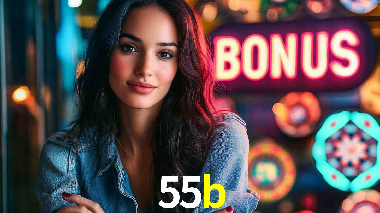 55b
