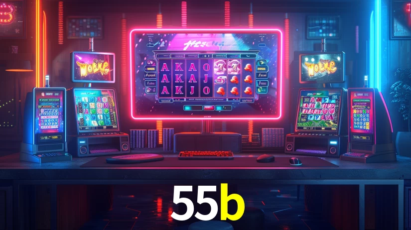 55b,55b.com
