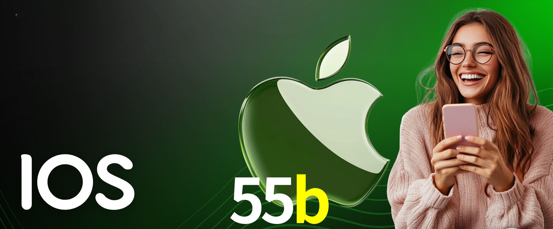 Platform Technology 55b